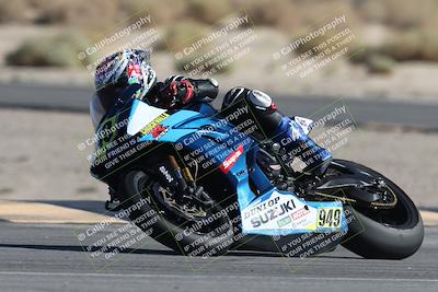 media/Oct-05-2025-CVMA (Sun) [[beeef4f201]]/Race 17-Amateur Formula Open/